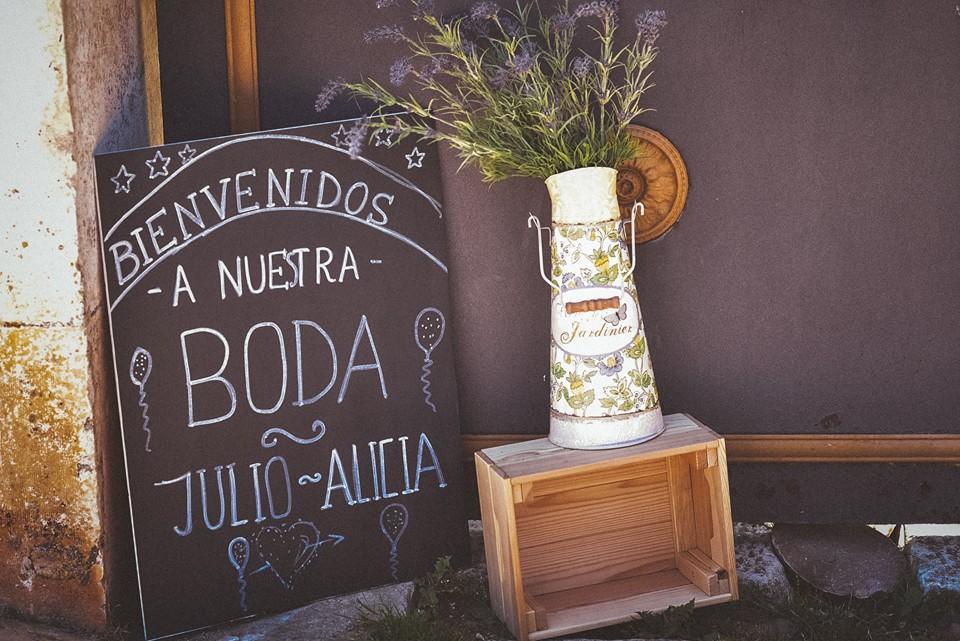 El Senorio De La Serrezuela Aldeanueva de la Serrezuela Kültér fotó